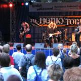 1207S 002 Franz Stock Platz 2003